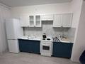 1-бөлмелі пәтер · 40 м² · 3/5 қабат, Акбулак ш/а. 22, бағасы: 80 000 ₸ в Таразе, мкр Акбулак — фото 6
