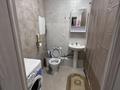 1-бөлмелі пәтер · 40 м² · 3/5 қабат, Акбулак ш/а. 22, бағасы: 80 000 ₸ в Таразе, мкр Акбулак — фото 7