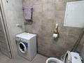 1-бөлмелі пәтер · 40 м² · 3/5 қабат, Акбулак ш/а. 22, бағасы: 80 000 ₸ в Таразе, мкр Акбулак — фото 8