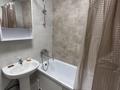 1-бөлмелі пәтер · 40 м² · 3/5 қабат, Акбулак ш/а. 22, бағасы: 80 000 ₸ в Таразе, мкр Акбулак — фото 9
