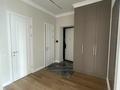 3-бөлмелі пәтер · 80 м² · 6/9 қабат, Казыбек би 7/1 — ул. Толе би, бағасы: 58.8 млн ₸ в Астане, Нура р-н — фото 3