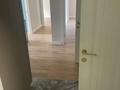 3-бөлмелі пәтер · 80 м² · 6/9 қабат, Казыбек би 7/1 — ул. Толе би, бағасы: 58.8 млн ₸ в Астане, Нура р-н — фото 5
