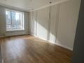 3-бөлмелі пәтер · 80 м² · 6/9 қабат, Казыбек би 7/1 — ул. Толе би, бағасы: 58.8 млн ₸ в Астане, Нура р-н — фото 6