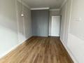 3-бөлмелі пәтер · 80 м² · 6/9 қабат, Казыбек би 7/1 — ул. Толе би, бағасы: 58.8 млн ₸ в Астане, Нура р-н — фото 7