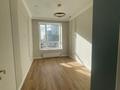 3-бөлмелі пәтер · 80 м² · 6/9 қабат, Казыбек би 7/1 — ул. Толе би, бағасы: 58.8 млн ₸ в Астане, Нура р-н — фото 8