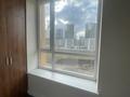 3-бөлмелі пәтер · 80 м² · 6/9 қабат, Казыбек би 7/1 — ул. Толе би, бағасы: 58.8 млн ₸ в Астане, Нура р-н — фото 9