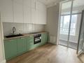 3-бөлмелі пәтер · 80 м² · 6/9 қабат, Казыбек би 7/1 — ул. Толе би, бағасы: 58.8 млн ₸ в Астане, Нура р-н — фото 10