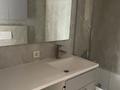 3-бөлмелі пәтер · 80 м² · 6/9 қабат, Казыбек би 7/1 — ул. Толе би, бағасы: 58.8 млн ₸ в Астане, Нура р-н — фото 11