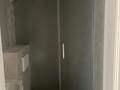 3-бөлмелі пәтер · 80 м² · 6/9 қабат, Казыбек би 7/1 — ул. Толе би, бағасы: 58.8 млн ₸ в Астане, Нура р-н — фото 12