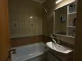 3-бөлмелі пәтер · 56 м² · 2/5 қабат, Морозова 76 — В районе Вокзала, бағасы: 17.5 млн ₸ в Щучинске — фото 7