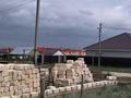 Участок · 11 соток, Астана ауд 183 за 4 млн ₸ в Бауырластар 2 — фото 10