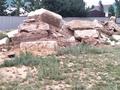 Участок · 11 соток, Астана ауд 183 за 4 млн ₸ в Бауырластар 2 — фото 2