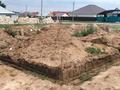 Участок · 11 соток, Астана ауд 183 за 4 млн ₸ в Бауырластар 2 — фото 3
