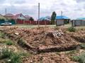 Участок · 11 соток, Астана ауд 183 за 4 млн ₸ в Бауырластар 2 — фото 4
