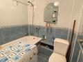 2-комнатная квартира · 45 м² · 2/5 этаж, мкр Орбита-2 за 33.5 млн ₸ в Алматы, Бостандыкский р-н — фото 5