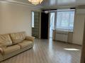 2-комнатная квартира · 46 м², Республики 49/1 за 10 млн ₸ в Темиртау