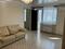2-комнатная квартира · 46 м², Республики 49/1 за 9.5 млн ₸ в Темиртау