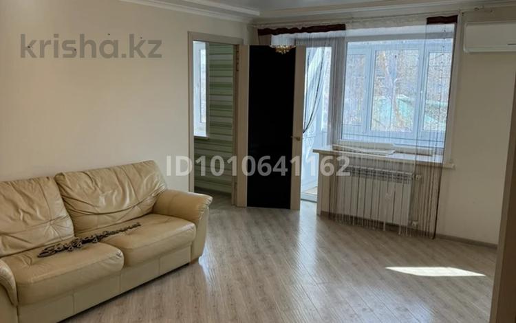 2-комнатная квартира · 46 м², Республики 49/1 за 10 млн ₸ в Темиртау — фото 2