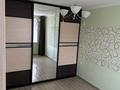 2-комнатная квартира · 46 м², Республики 49/1 за 10 млн ₸ в Темиртау — фото 11
