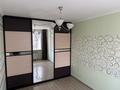 2-комнатная квартира · 46 м², Республики 49/1 за 10 млн ₸ в Темиртау — фото 12