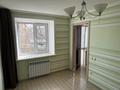 2-комнатная квартира · 46 м², Республики 49/1 за 10 млн ₸ в Темиртау — фото 13