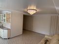 2-комнатная квартира · 46 м², Республики 49/1 за 10 млн ₸ в Темиртау — фото 14