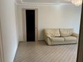 2-комнатная квартира · 46 м², Республики 49/1 за 10 млн ₸ в Темиртау — фото 2