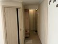 2-комнатная квартира · 46 м², Республики 49/1 за 10 млн ₸ в Темиртау — фото 3