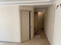 2-комнатная квартира · 46 м², Республики 49/1 за 10 млн ₸ в Темиртау — фото 4