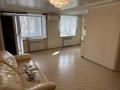 2-комнатная квартира · 46 м², Республики 49/1 за 10 млн ₸ в Темиртау — фото 6