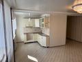 2-комнатная квартира · 46 м², Республики 49/1 за 10 млн ₸ в Темиртау — фото 7