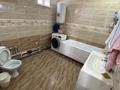 Отдельный дом · 4 комнаты · 126 м² · 10 сот., Мкр Акжар 1 27 за 30 млн 〒 в Актобе, мкр Акжар — фото 15