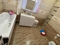 Отдельный дом · 4 комнаты · 126 м² · 10 сот., Мкр Акжар 1 27 за 30 млн 〒 в Актобе, мкр Акжар — фото 16