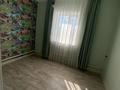 Отдельный дом · 4 комнаты · 126 м² · 10 сот., Мкр Акжар 1 27 за 24 млн ₸ в Актобе, мкр Акжар — фото 10