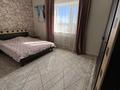 Отдельный дом · 4 комнаты · 126 м² · 10 сот., Мкр Акжар 1 27 за 30 млн 〒 в Актобе, мкр Акжар — фото 12