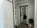 2-комнатная квартира · 56.3 м² · 4/4 этаж, Северный микрорайон за 21.5 млн ₸ в  — фото 12