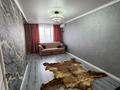 2-комнатная квартира · 56.3 м² · 4/4 этаж, Северный микрорайон за 21.5 млн ₸ в  — фото 4