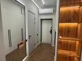 3-комнатная квартира · 80 м² · 5 этаж, Толе Би 290/1 за 550 000 ₸ в Алматы, Алмалинский р-н — фото 17