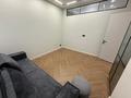 3-комнатная квартира · 80 м² · 5 этаж, Толе Би 290/1 за 550 000 ₸ в Алматы, Алмалинский р-н — фото 21