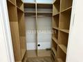 3-комнатная квартира · 80 м² · 5 этаж, Толе Би 290/1 за 550 000 ₸ в Алматы, Алмалинский р-н — фото 4