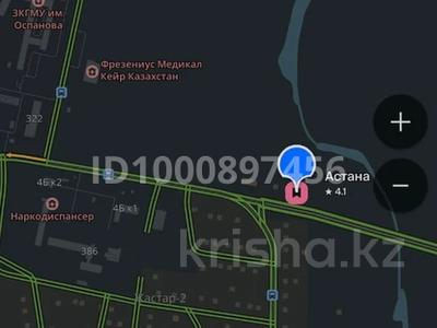 Жер телімі · 10 сотық, Жана коныс 71, бағасы: 3.5 млн ₸ в Актобе, жилой массив Жанаконыс