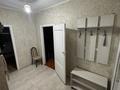 1-комнатная квартира · 39.3 м² · 11/12 этаж, мкр Аксай-1А 10 — Момышулы / Толе Би за 220 000 ₸ в Алматы, Ауэзовский р-н