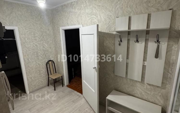 1-комнатная квартира · 39.3 м² · 11/12 этаж, мкр Аксай-1А 10 — Момышулы / Толе Би за 220 000 ₸ в Алматы, Ауэзовский р-н — фото 3