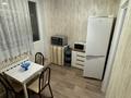 1-комнатная квартира · 39.3 м² · 11/12 этаж, мкр Аксай-1А 10 — Момышулы / Толе Би за 220 000 ₸ в Алматы, Ауэзовский р-н — фото 2