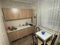 1-комнатная квартира · 39.3 м² · 11/12 этаж, мкр Аксай-1А 10 — Момышулы / Толе Би за 220 000 ₸ в Алматы, Ауэзовский р-н — фото 3