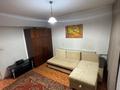 1-комнатная квартира · 39.3 м² · 11/12 этаж, мкр Аксай-1А 10 — Момышулы / Толе Би за 220 000 ₸ в Алматы, Ауэзовский р-н — фото 4