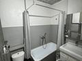 1-комнатная квартира · 39.3 м² · 11/12 этаж, мкр Аксай-1А 10 — Момышулы / Толе Би за 220 000 ₸ в Алматы, Ауэзовский р-н — фото 6