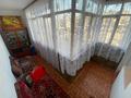 1-комнатная квартира · 39.3 м² · 11/12 этаж, мкр Аксай-1А 10 — Момышулы / Толе Би за 220 000 ₸ в Алматы, Ауэзовский р-н — фото 7