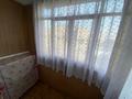 1-комнатная квартира · 39.3 м² · 11/12 этаж, мкр Аксай-1А 10 — Момышулы / Толе Би за 220 000 ₸ в Алматы, Ауэзовский р-н — фото 8