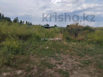 Жер телімі · 1 га, Алатау, бағасы: 16 млн ₸